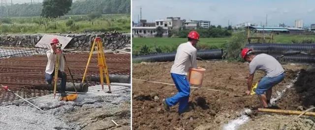 回到工作中，他們又將這種熱情延伸到事業(yè)上，斗志昂揚(yáng).jpg